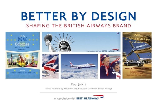 Better design shaping - by, the