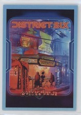 2024 Rittenhouse Star Trek