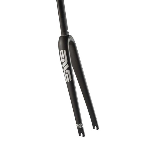 Enve rigid fork 350mm - rigid,