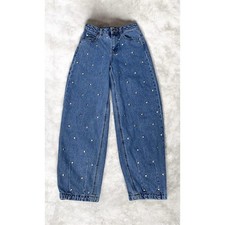 Future Collective-Women's Size