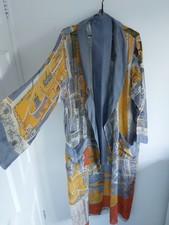 Map! One Hundred Stars 🌟