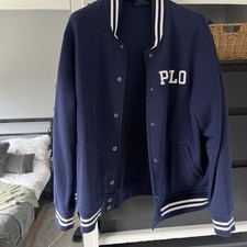 Ralph Lauren Men's XL POLO