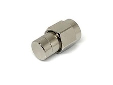 SMA Male RF Coaxial