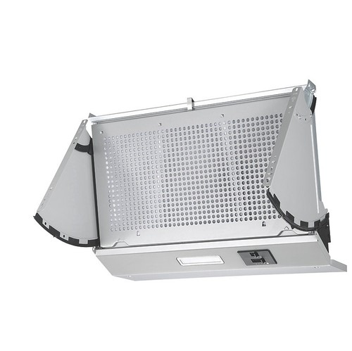 Essentials cooker hood - essentials,