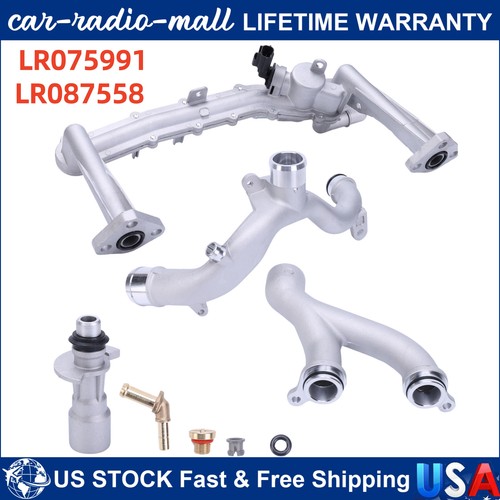 For land rover jaguar v6 - for,