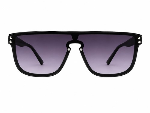 Louis vuitton sunglasses - louis,