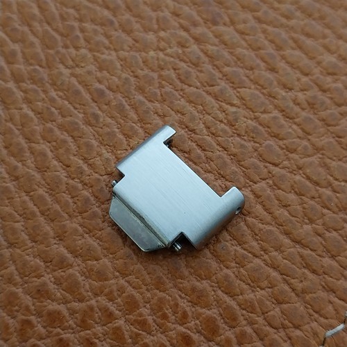 Pulsar hollow stainless steel - stainless,