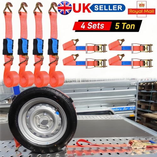 Ton car trailer over - ton,