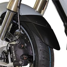 Pyramid Plastics Motorcycle