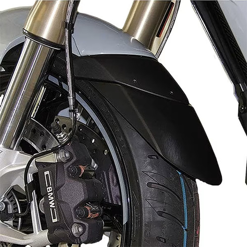 Pyramid plastics motorcycle - plastics,