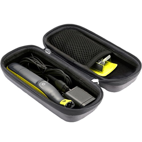 Luxury travel case for - for, qp