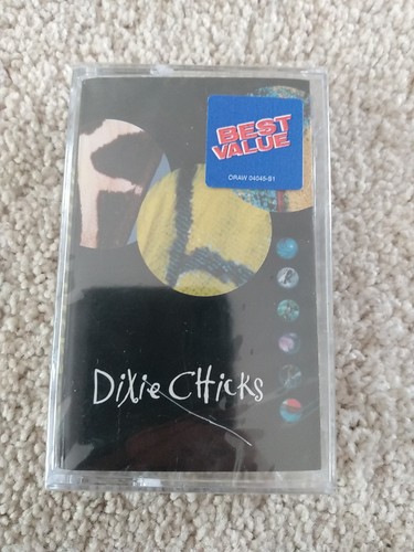 New fly dixie - fly,