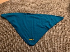 Beavers,cubs,uniform, Camp