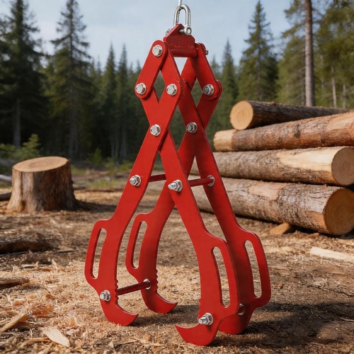 36inch claw heavy duty - 28/36inch,