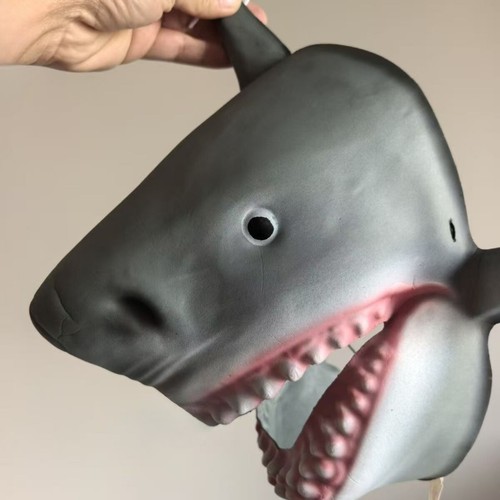Kids masks cartoon party - masks,