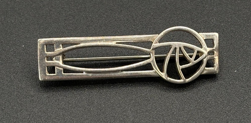 Rennie mackintosh vintage - rennie,
