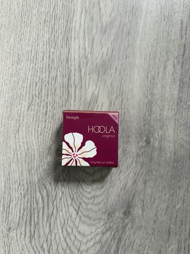 Benefit hoola original matte - benefit,