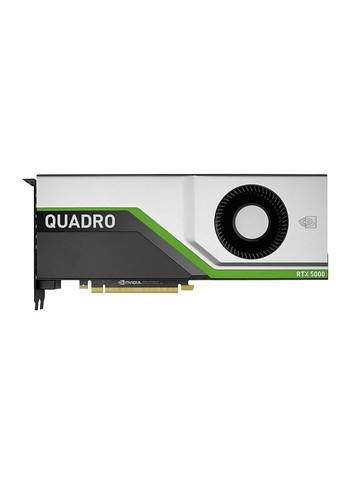 Nvidia quadro rtx 5000 16gb - quadro,