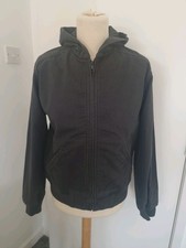 Hollister Mens Distressed