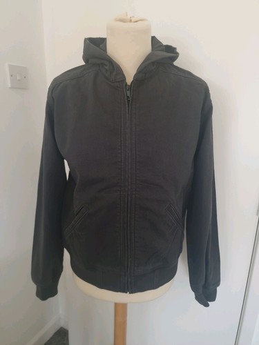 Hollister men distressed - hollister,