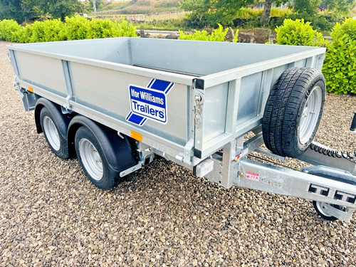 Brand new ifor - brand,