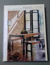 Next New Collection Home 2017