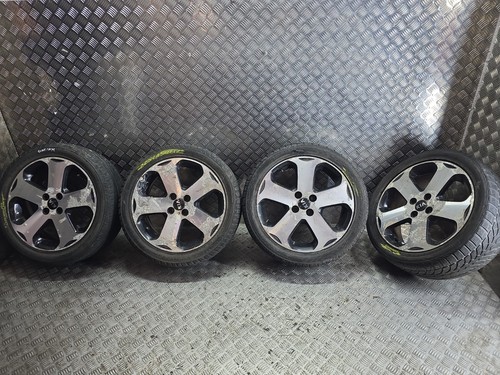 Kia rio alloy - alloy, et43