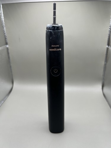 Philips sonicare diamondclean - sonicare,