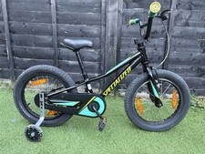 Specialized Riprock Kids Bike