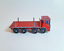 Matchbox Series No. 10 Leyland