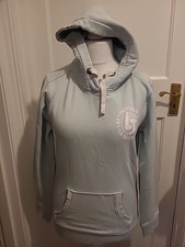 Ladies Lazy Jacks Size Small