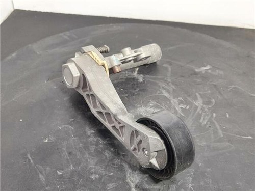 7571015 1071618 auxiliary - , belt