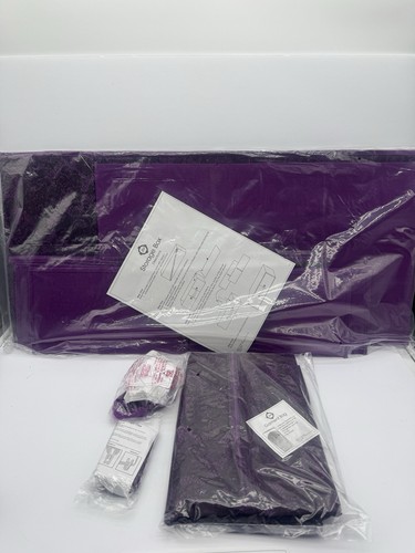 Joy mangano huggable hangers - joy,