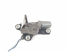 FORD GALAXY WIPER MOTOR REAR