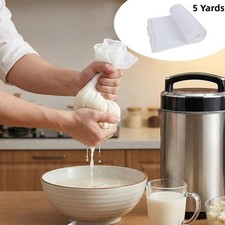 Cotton Cheese Cloth for