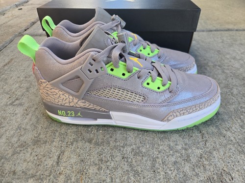 Nike jordan spizike - nike,