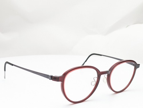 Lindberg acetanium t409 - lindberg,