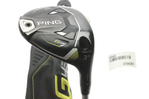 Ping g430 max golf - ping,