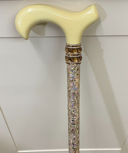 Walking stick womens - stick,