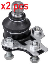 X2 PCS BOTH SIDES L&R 220270