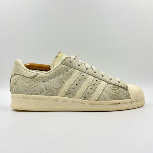 Adidas superstar laser - superstar, 82