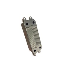 VAILLANT ECOTEC PLUS 824 831
