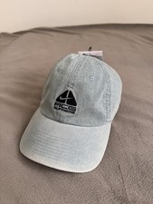 Supreme x Nike x ACG 6 Panel