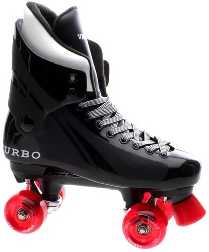 Ventro pro turbo quad roller - pro,
