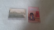 Reproduction 1970s gabrielle - 1970s,