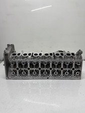 Refurbished BMW 3 5 series 2012  3.0 Diesel N57D30A Engine Cylinder Head 7812929
