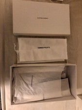 Common Projects Original