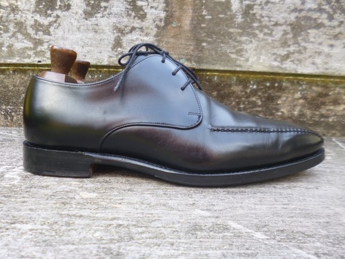 Joseph cheaney derby - joseph,