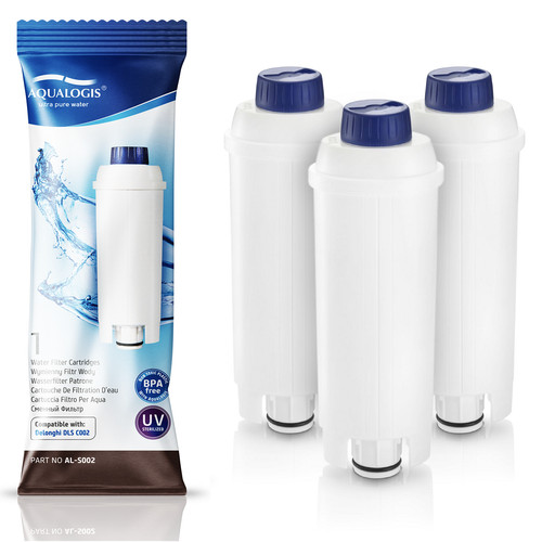 3pk water filter for - filter,