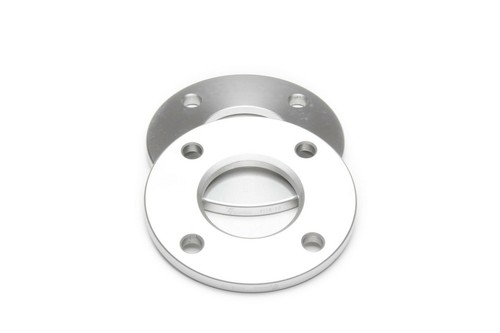 Technix wheel spacers 2x - technix,